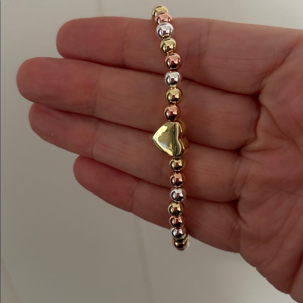 Lovely Bracelet​